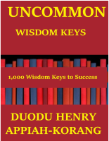 Uncommon Wisdom Keys (4).pdf